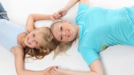 Най-дразнещите майки, които ще срещнете в парка