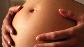 Преодоляване на сутрешното гадене