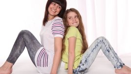 Неща, за които родителите ви се оказаха прави