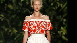 Прическа „венец от плитки“ (видео)