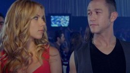 Най-лошите любовни съвети