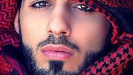 Сексапилът – дар или проклятие?!