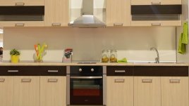 Страхотни предложения за мебели и аксесоари за дома ви