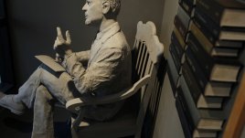 Мисъл на деня