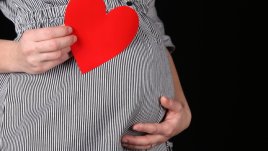 Инвитро програма за жени над 40 години започва в Първа САГБАЛ „Света София“