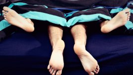 Най-лошите любовници от зодиака