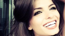 Славена Вътова роди момиченце