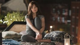 В мен ли е проблемът?