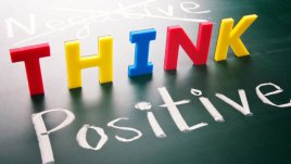 Мантри за позитивни моменти