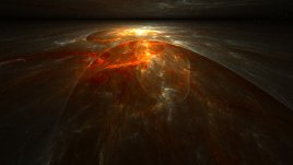 Хубав ден за Водолеите