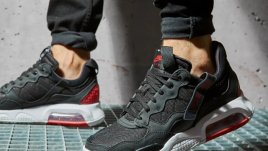 С какви маратонки да носим дънките Levi’s? Открий най-новите тенденции