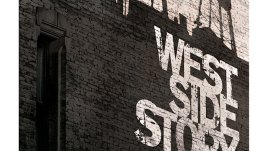 „Уестсайдска история“ на Стивън Спилбърг завладява кината през декември