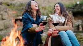 Четирите най-искрени зодии, които общуват открито 