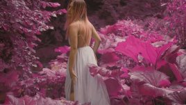 Димана Мирчева – DIА с нов хитов проект