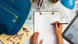 Мисъл на деня за... бъдещето