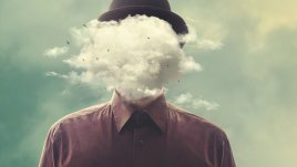 15 забавни закона на живота 