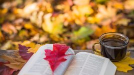 Седмичен хороскоп за 15 – 21 октомври 2018