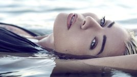 Мисъл на деня за... вътрешния ни глас и смелостта