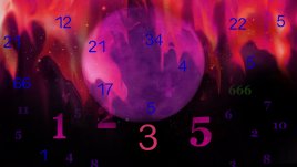 Седмична нумерологична прогноза за 29 септември – 5 октомври