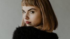 9 лесни за поддържане прически за заети жени