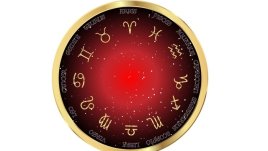 Седмичен хороскоп за 25 – 31 март