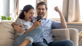 3 фактора, без които връзката не може да оцелее 