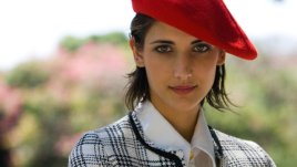 5 тайни за красотата на французойките