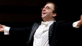 Солистите от Миланската „Ла Скала“ се завръщат за „Трубадур“