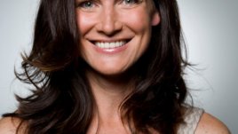 Съвети против стареене за 30-годишни