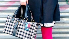 Какво да облека днес