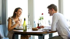 Знаци, че се срещате с истинска жена