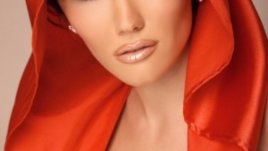 Българите в Ню Йорк ще честват 3 март с Теодора