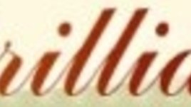 Сватбеният агент не е мода, а необходимост