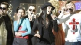 Годишни Музикални Награди 2007