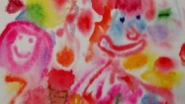 Детският рожден ден - в Парти клуб или у дома?