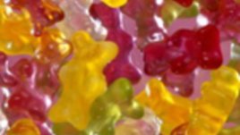 Седемте модела на хранене