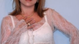 Новата песен е като нова любов