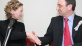 Единствен по рода си оперен фестивал през лятото