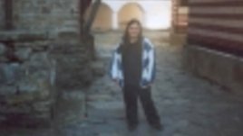 Децата трябва да се уважават