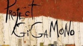 Нов сборник с разкази на Парушев