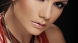 Кали отказа цигарите