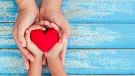 Осиновителите ще имат право на 365 дни отпуск от 1-ви юли