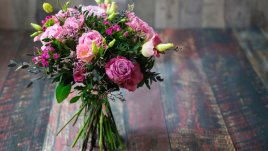 Утре празнуваме Тодоровден 