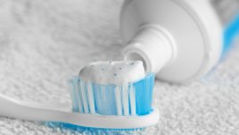 10 нестандартни употреби на пастата за зъби
