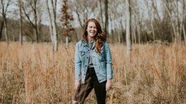 Мисъл на деня за... щастието