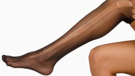 Трикове как да предотвратим бримка на чорапогащника