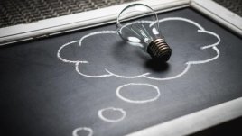 Мисъл на деня за... работата