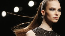 Морковено масло за млада кожа и лъскава коса