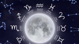 Късмети от баницата според зодията