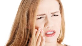 5 неочаквани дейности, които развалят зъбите